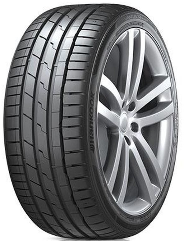 АВТОШИНА 275/40R19 HANKOOK K127 *MO XL 105Y